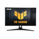 Monitor Asus Tuf Gaming 27'' VG27AQ3A 90LM0940-B01970